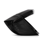 VLAND LED Taillights For 2016-2021 Honda Civic with start-up animation Australia